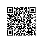 CMF60620R00FKRE QRCode