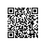 CMF60620R00JKBF QRCode