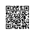 CMF60621R00FHBF QRCode