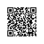 CMF6062K000JKEA QRCode