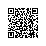 CMF6062R000FKRE64 QRCode