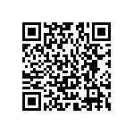 CMF6062R000GHBF QRCode