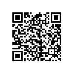 CMF6062R200FEEA QRCode