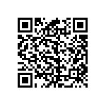 CMF6062R200FEEB QRCode