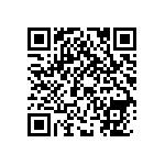 CMF6062R200FERE QRCode