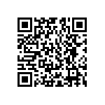 CMF6062R600BERE QRCode