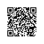 CMF60634R00BER6 QRCode