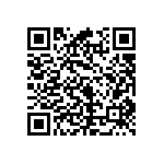 CMF60634R00FKEB70 QRCode