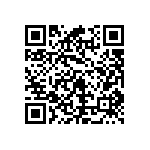 CMF60634R00FKRE70 QRCode