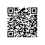 CMF6063K400BHEA QRCode