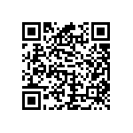 CMF6063K400BHRE QRCode