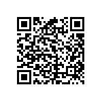 CMF6063R400FKEA QRCode