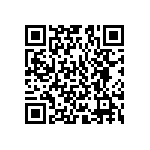 CMF6063R400FKEB QRCode