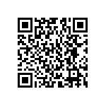 CMF6063R400FKEK QRCode