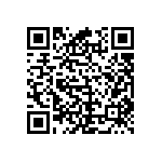 CMF60640K00BEEB QRCode