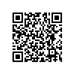 CMF60640R00BEEB QRCode