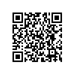 CMF60649K00FKEB QRCode