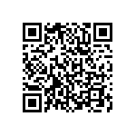 CMF60649R00BEBF QRCode