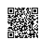 CMF6064K900BHR6 QRCode