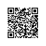 CMF6064K900FHEB QRCode