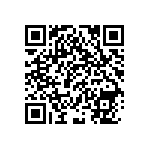 CMF60654R30FLBF QRCode