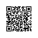 CMF60655K30BEEB QRCode