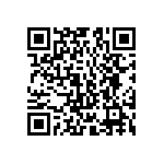 CMF6066K500FKBF70 QRCode