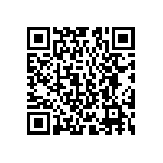 CMF6066K500FKEB70 QRCode