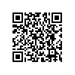 CMF60680R00FKEK64 QRCode