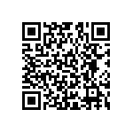 CMF60680R00JNEB QRCode