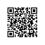 CMF60681K00FEBF QRCode