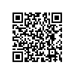 CMF60681K00FHEB QRCode