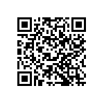 CMF60681K00FHEK QRCode