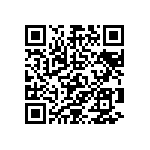 CMF60681K00FKEB QRCode