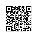 CMF60681R00BHR6 QRCode