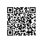 CMF60681R00FHBF QRCode