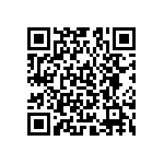 CMF60681R00FHEB QRCode