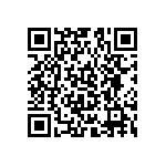 CMF60681R00FKBF QRCode