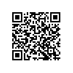 CMF60681R00FKBF70 QRCode