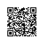 CMF60681R00FKEK70 QRCode