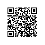 CMF6068K000BER6 QRCode