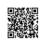 CMF6068K100FKEA70 QRCode