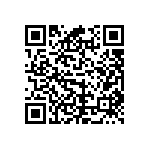 CMF6068K100FKEB QRCode