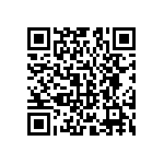 CMF6068K100FKEB70 QRCode