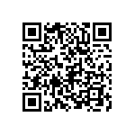 CMF6068K100FKRE70 QRCode