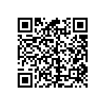 CMF6068R000FKRE64 QRCode