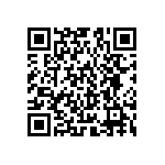 CMF6068R100FHEK QRCode