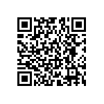 CMF6068R100FKEB QRCode