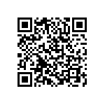 CMF60690R20BHEK QRCode