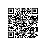 CMF60698K00DHBF QRCode